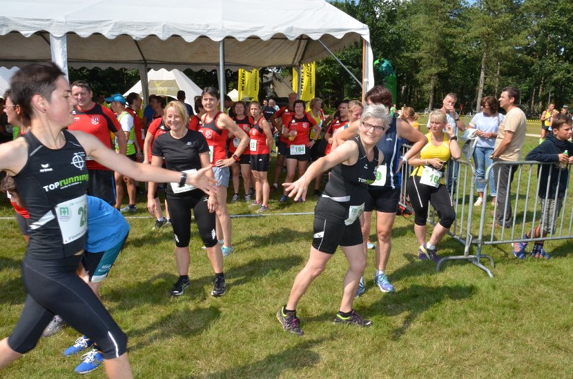 Estafette 2016 III - 071